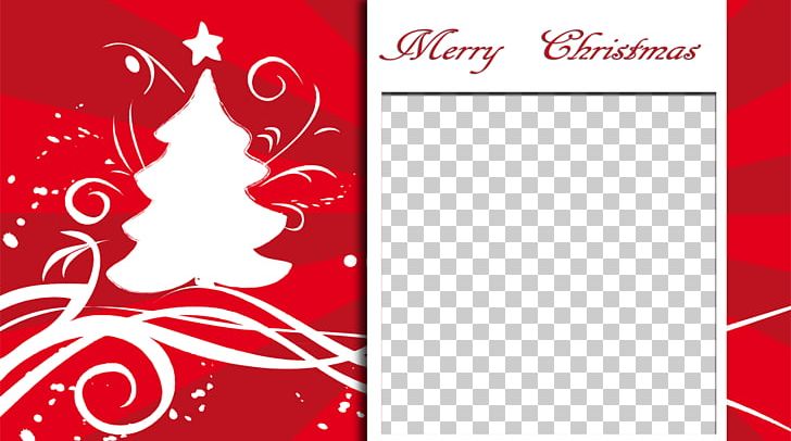 Christmas Card Holiday Greeting & Note Cards PNG, Clipart, Advent.