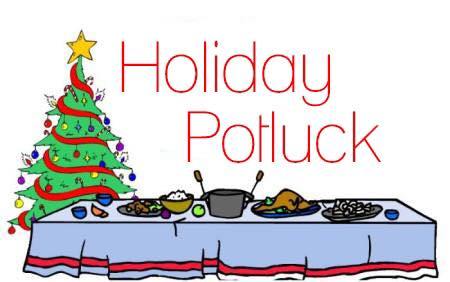 Holiday potluck clipart 5 » Clipart Portal.