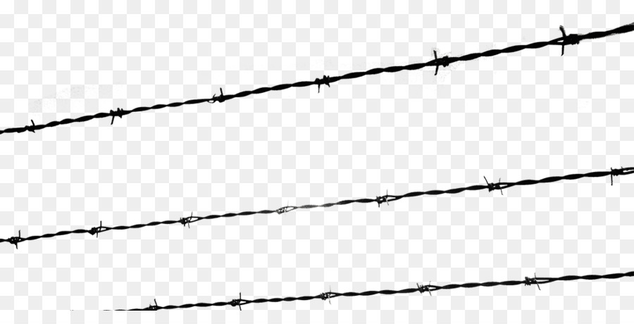 Holocaust Png Free & Free Holocaust.png Transparent Images.
