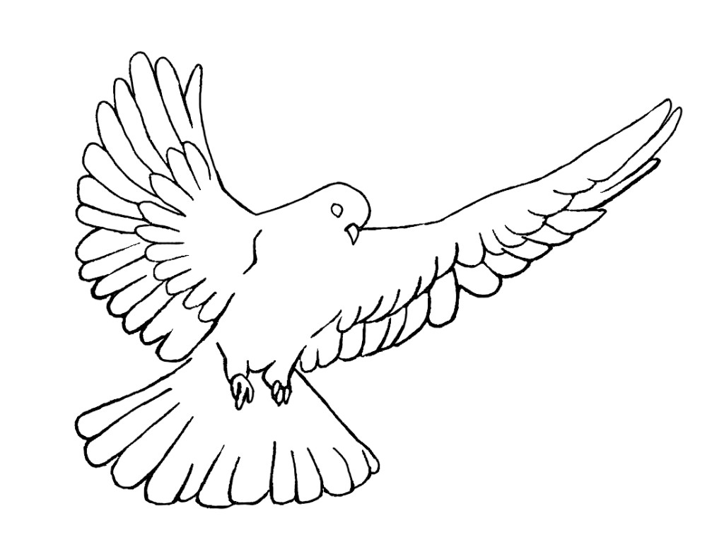 Free Holy Spirit Clipart, Download Free Clip Art, Free Clip.