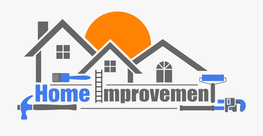 free home improvement clip art 10 free Cliparts | Download images on