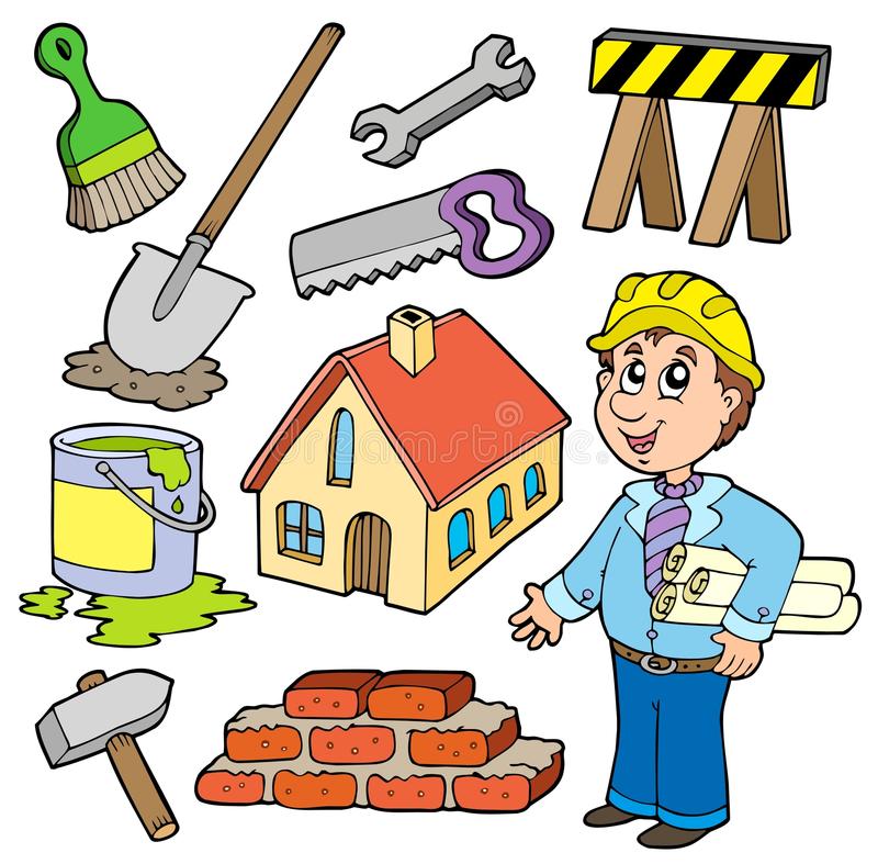 free home improvement clip art 10 free Cliparts | Download images on