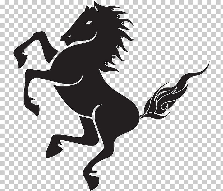 Horse graphics Equestrian, horse PNG clipart.
