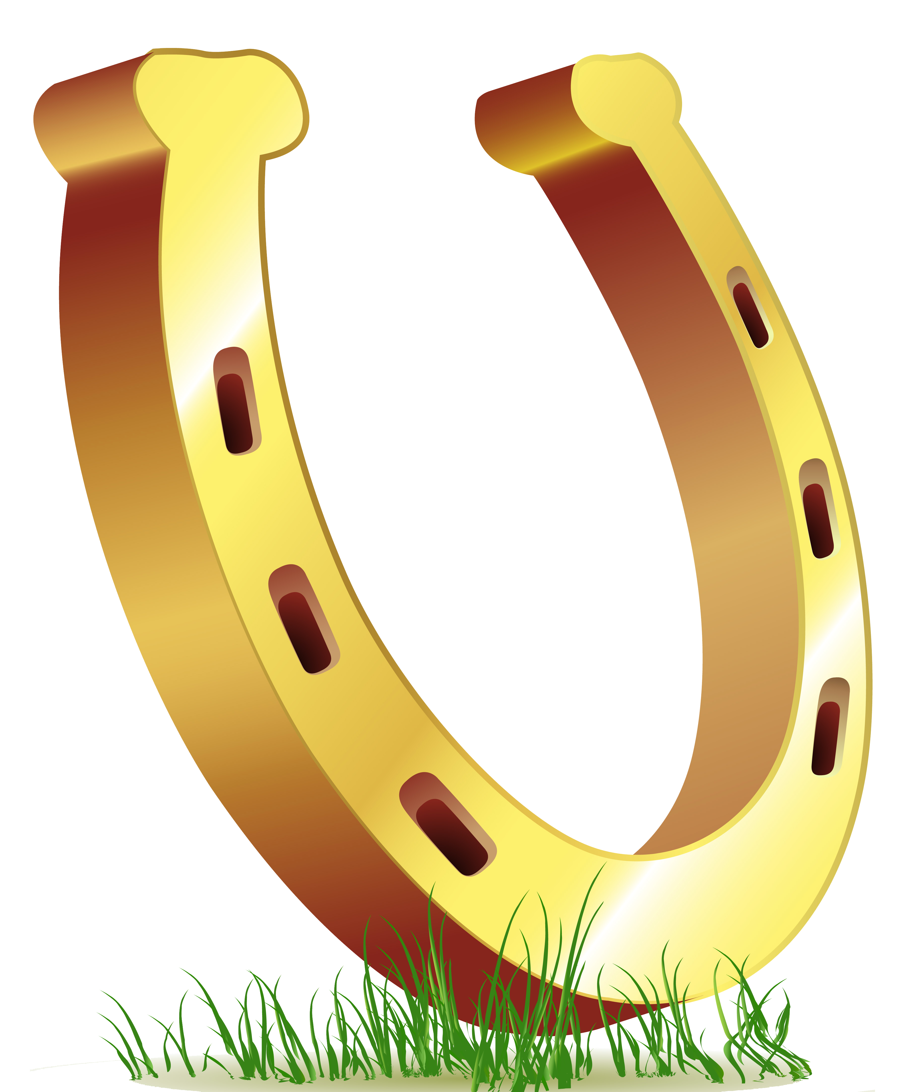 Free Horseshoe Cliparts, Download Free Clip Art, Free Clip.