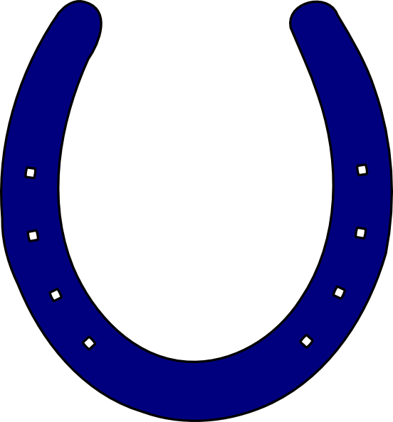 Free Horse Shoe Images, Download Free Clip Art, Free Clip.