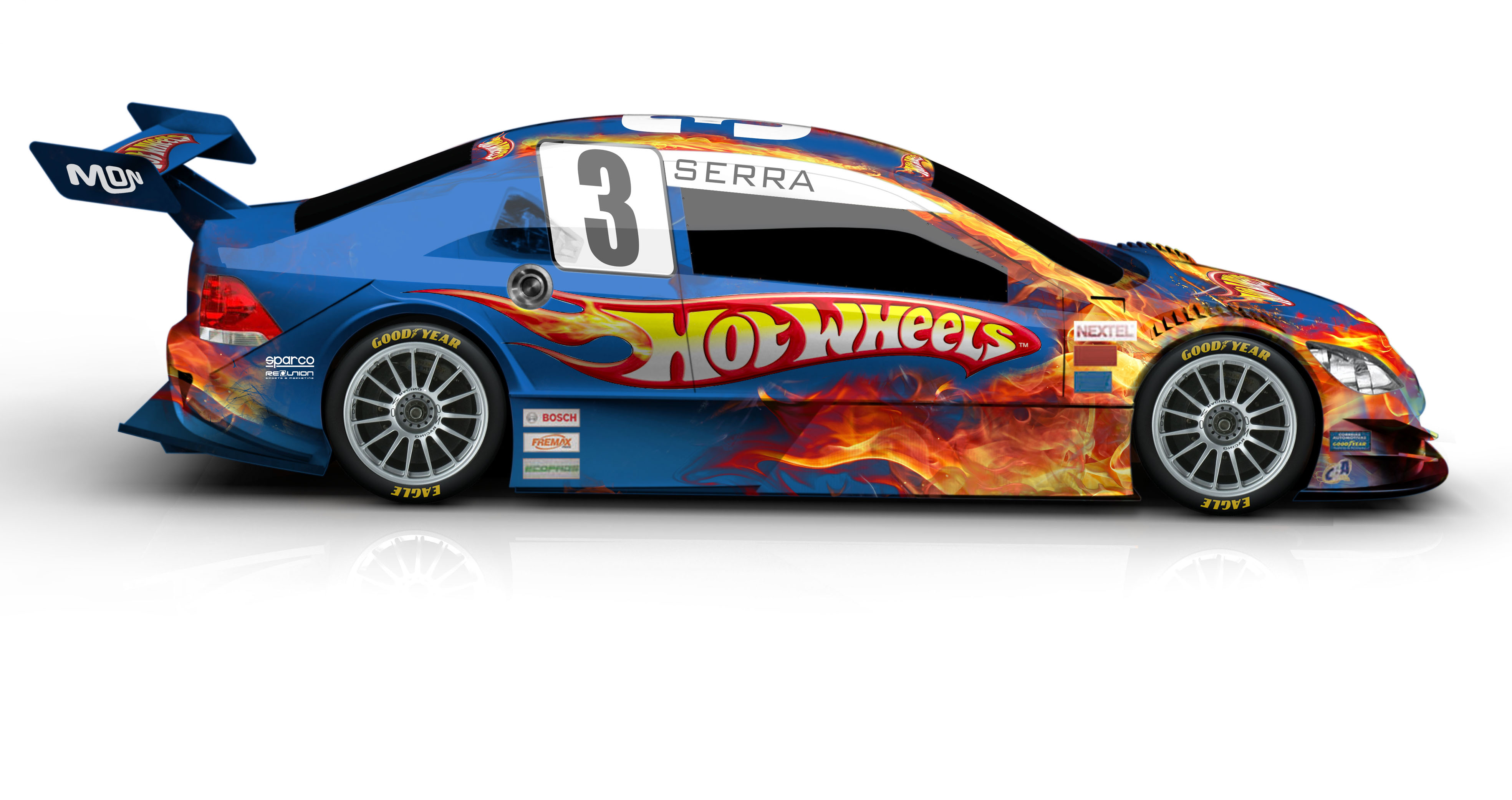 20+ Hot Wheels Clipart.