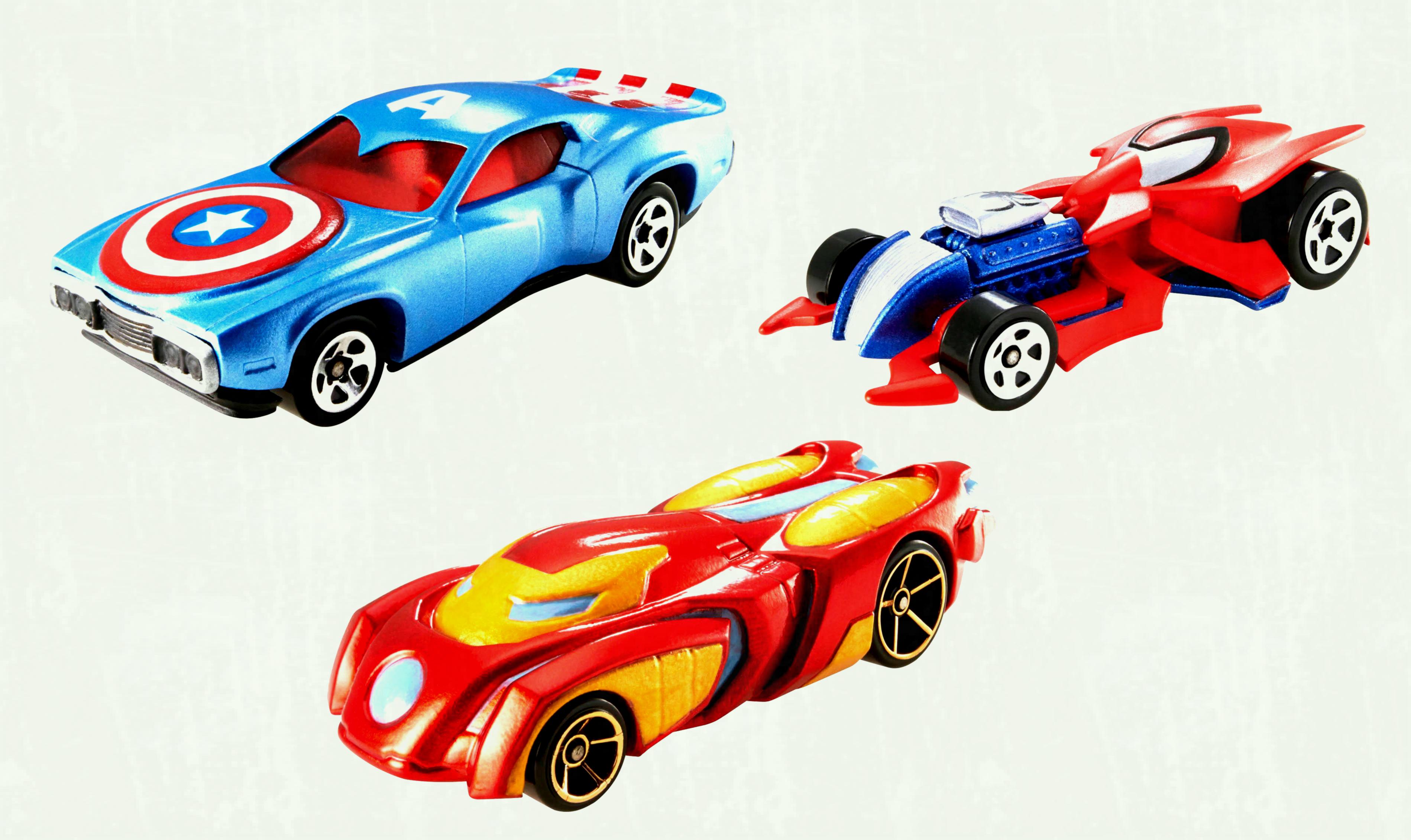 Download free hot wheels clipart 10 free Cliparts | Download images ...
