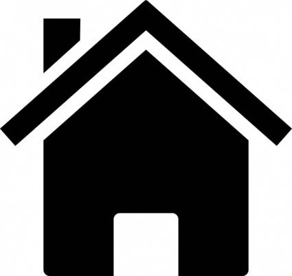 House clipart no background free images.