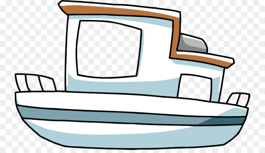 free houseboat clipart 10 free Cliparts | Download images on Clipground