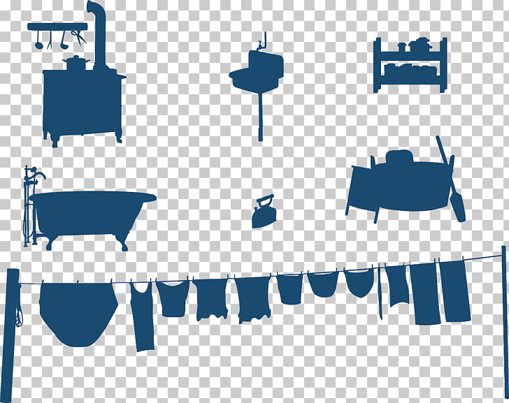 Computer Icons , Household Items s PNG clipart.