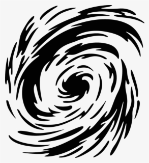 Free Hurricanes Clip Art with No Background.