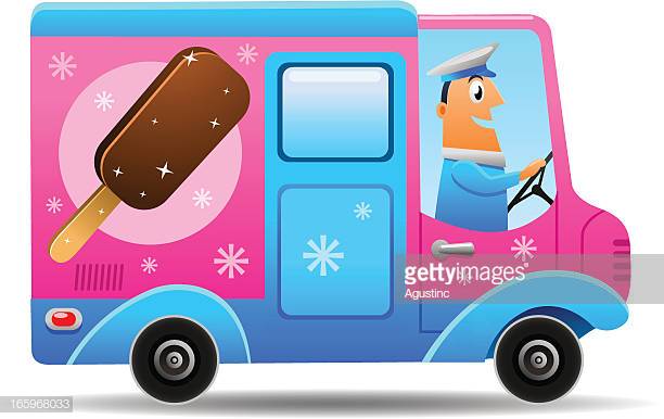 Free Ice Cream Truck Clip Art 10 Free Cliparts Download Images On Clipground 2023