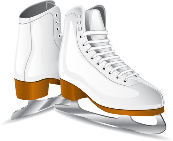 free-ice-skates-clipart-10-free-cliparts-download-images-on