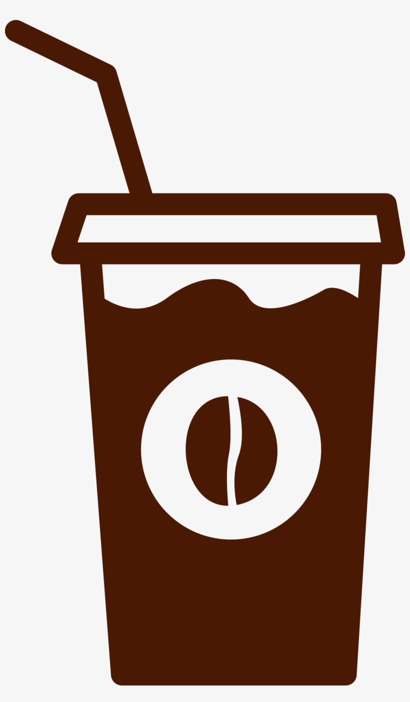 Free Free 331 Free Iced Coffee Svg SVG PNG EPS DXF File