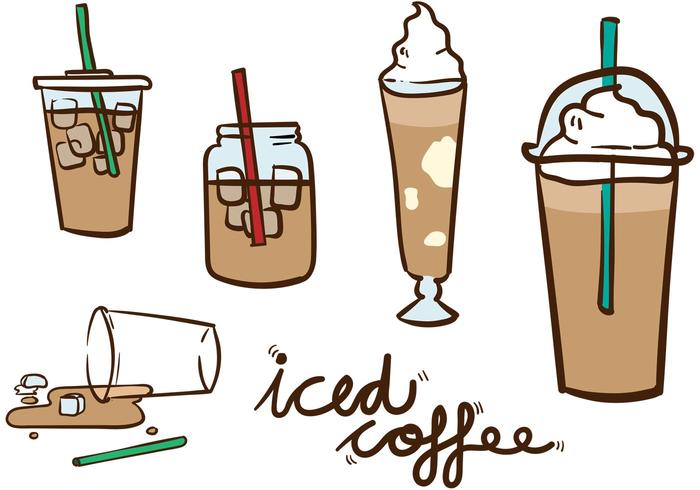 Free Free Free Iced Coffee Svg 577 SVG PNG EPS DXF File