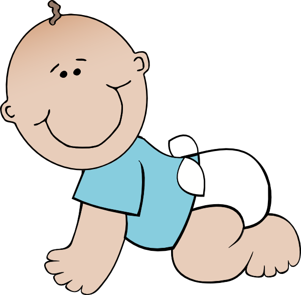 Free Infant Clipart, Download Free Clip Art, Free Clip Art.