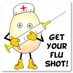 Watch more like Influenza Clip Art.