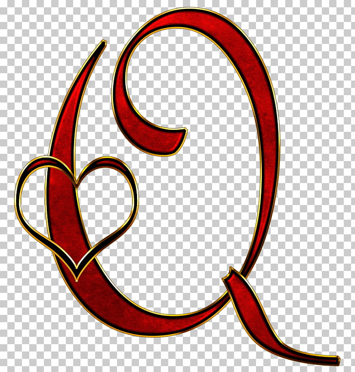 Alphabet Letter Initial , others PNG clipart.