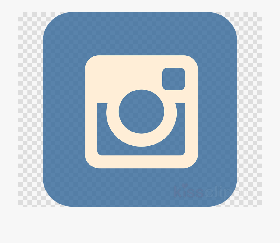 Instagram Simbolo Clipart Social Media Computer Icons.