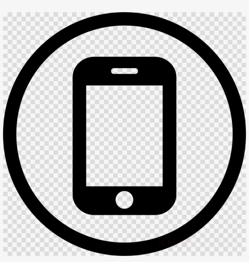 Mobile Phone Icon Png Clipart Computer Icons Iphone.