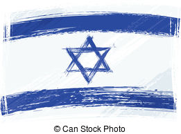 Israel Clipart and Stock Illustrations. 20,547 Israel vector EPS.