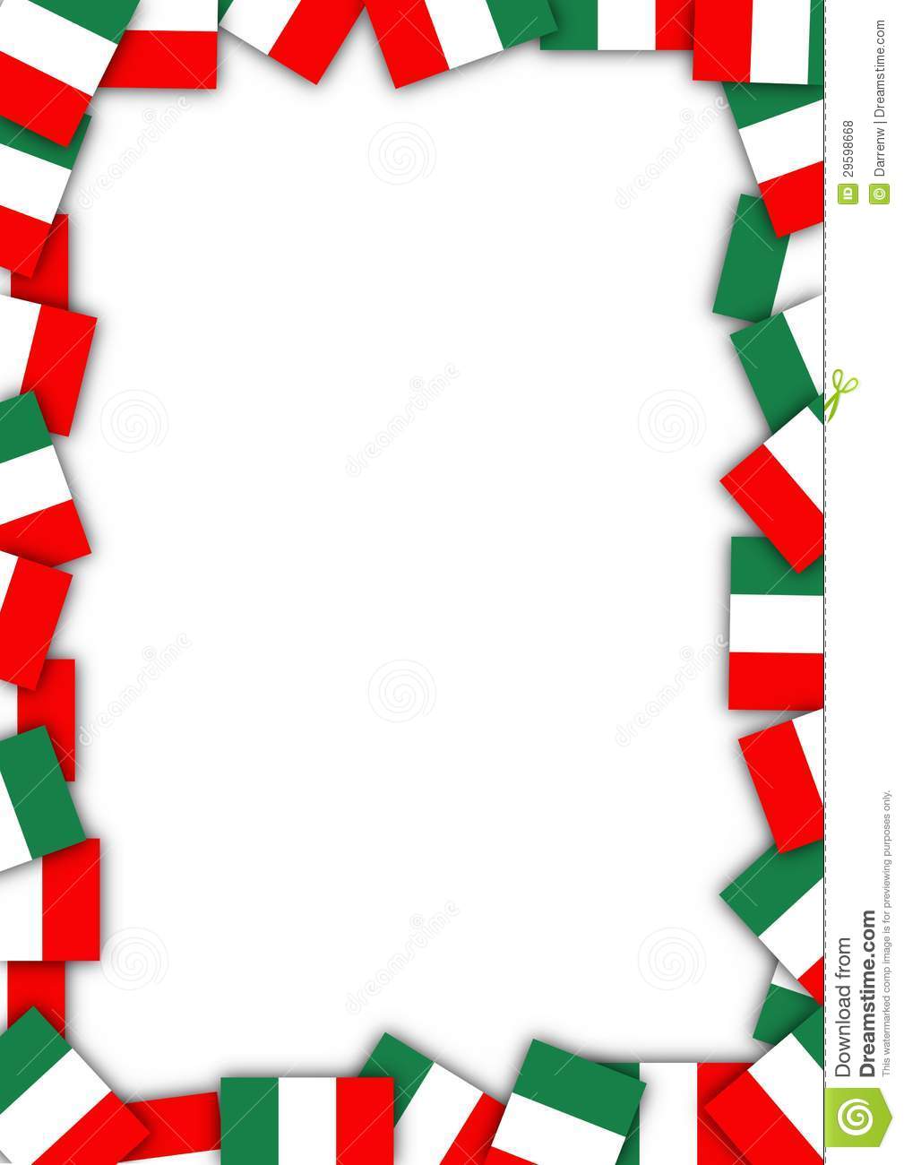 free italian border clip art 10 free Cliparts | Download images on ...