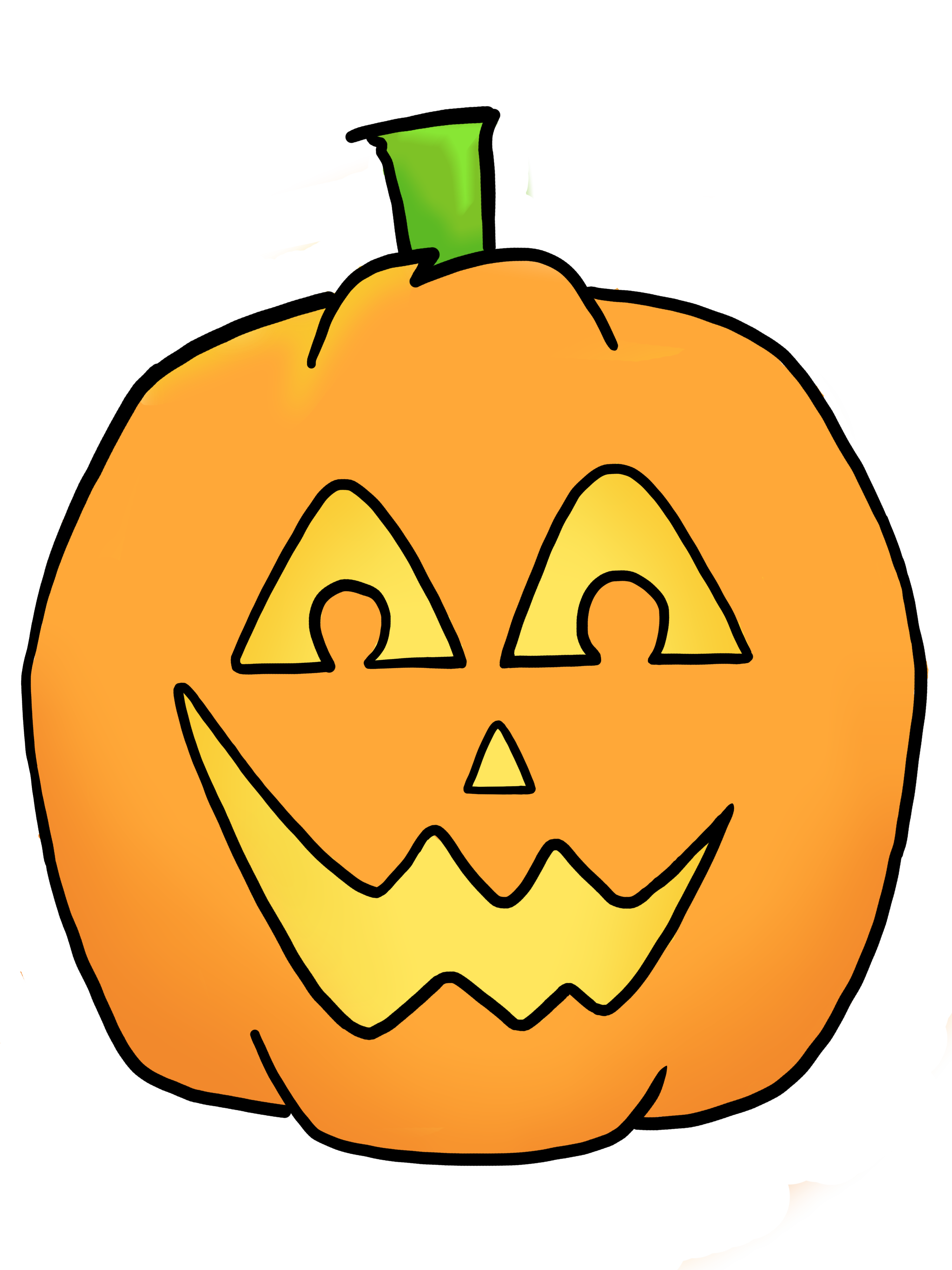 Free Jack O Lantern Clipart, Download Free Clip Art, Free.