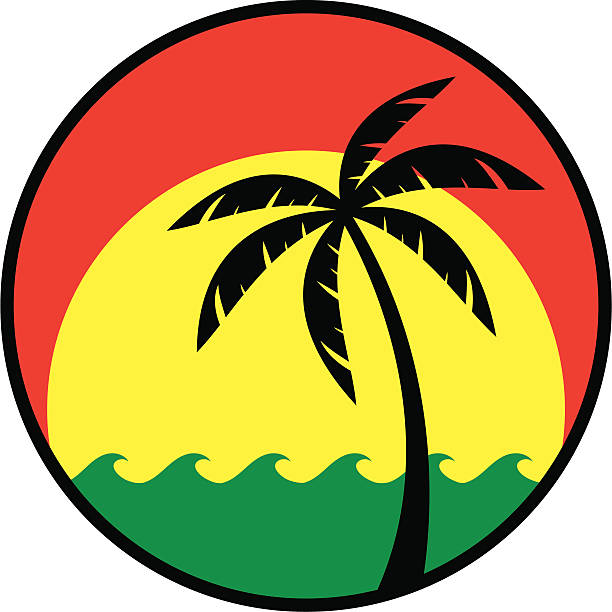 free jamaican clipart 10 free Cliparts | Download images on Clipground 2024