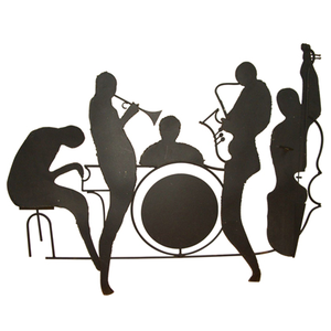 Free Jazz Cliparts, Download Free Clip Art, Free Clip Art on.
