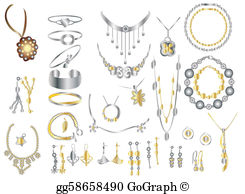 free jewelry clip art pictures 10 free Cliparts | Download images on ...