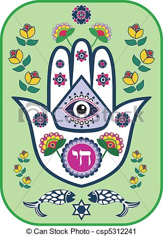 Jewish Illustrations and Clipart. 7,949 Jewish royalty free.