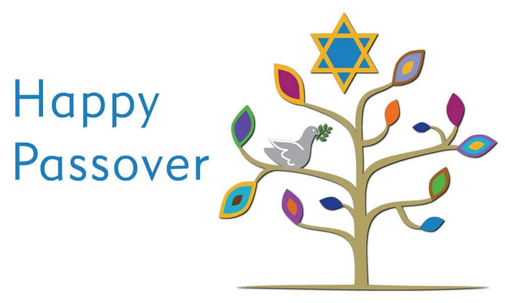2018 clipart passover, 2018 passover Transparent FREE for.
