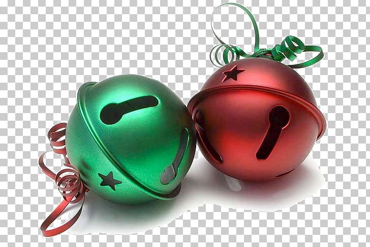 Jingle Bells Christmas And Holiday Season Song PNG, Clipart.