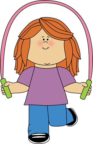 Free Jumping Rope Cliparts, Download Free Clip Art, Free.