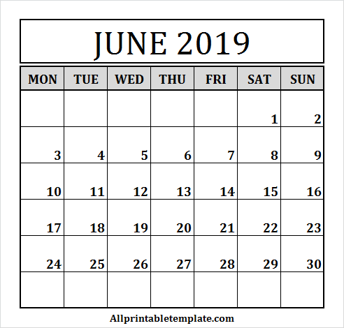 free june calendar clip art 10 free Cliparts | Download images on ...