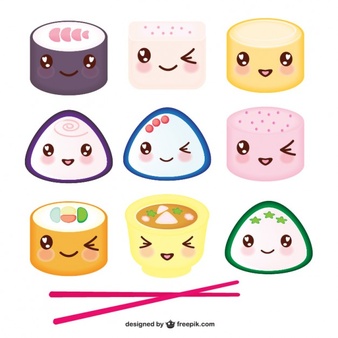 free kawaii clipart 10 free Cliparts | Download images on Clipground 2023