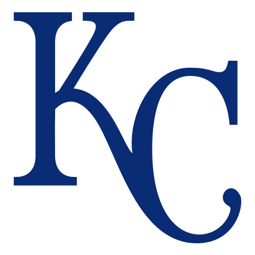 free kc royals clipart 20 free Cliparts | Download images on Clipground
