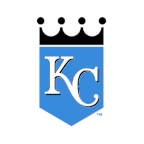 Kansas City Royals Clipart Free.