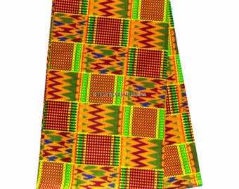 free kente cloth clipart borders 20 free Cliparts | Download images on