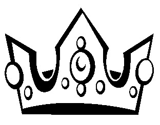 King Crown Images Free.