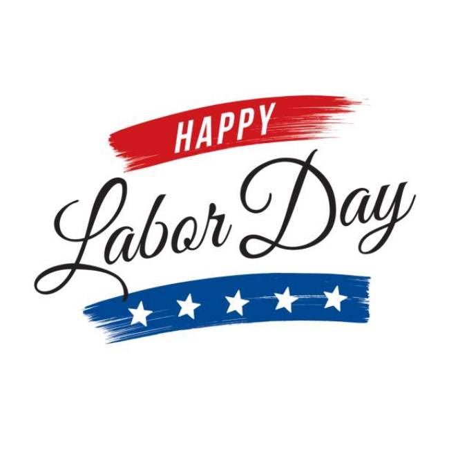 free labor day clip art 10 free Cliparts | Download images on ...