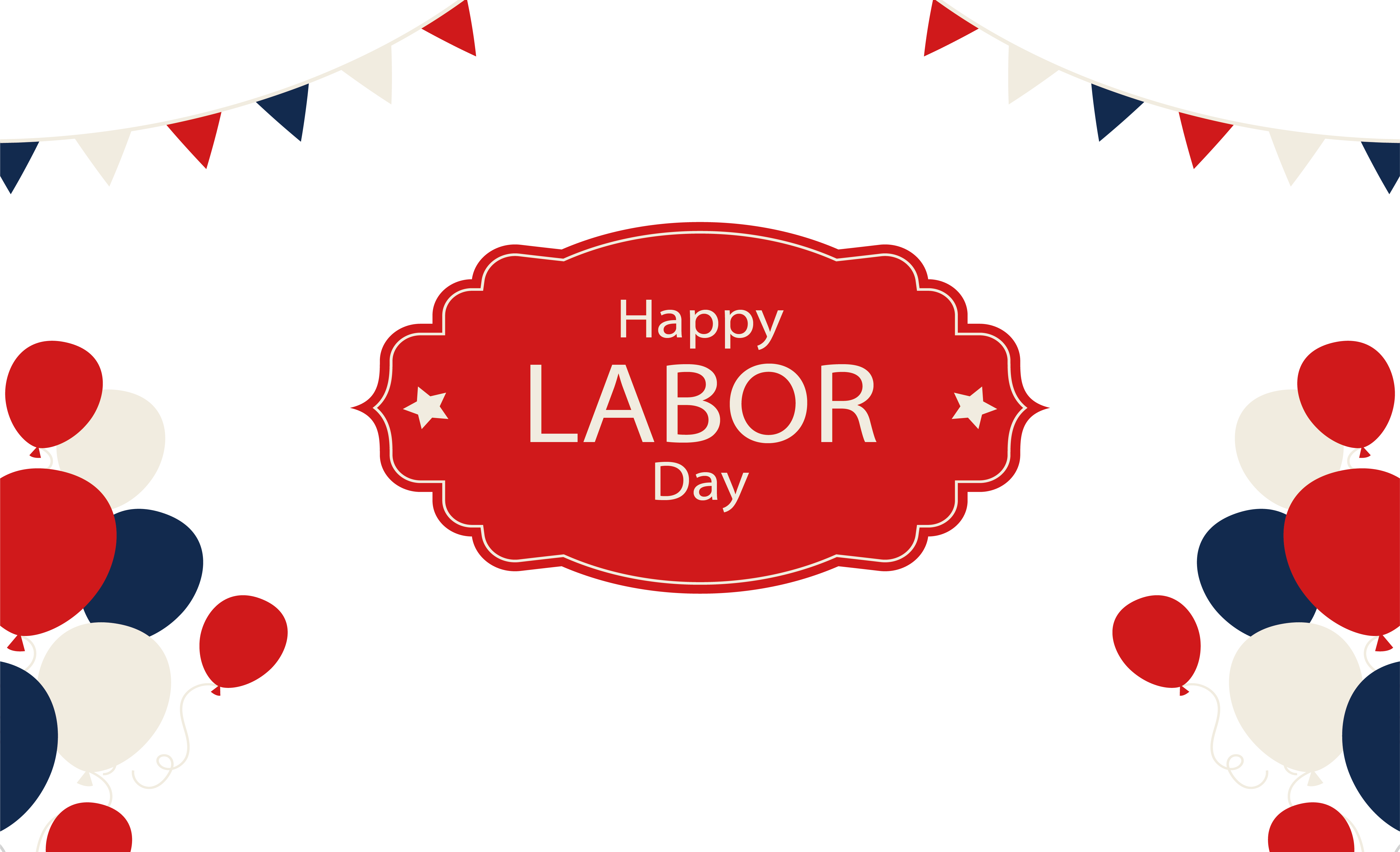 free labor day clipart borders 10 free Cliparts Download images on