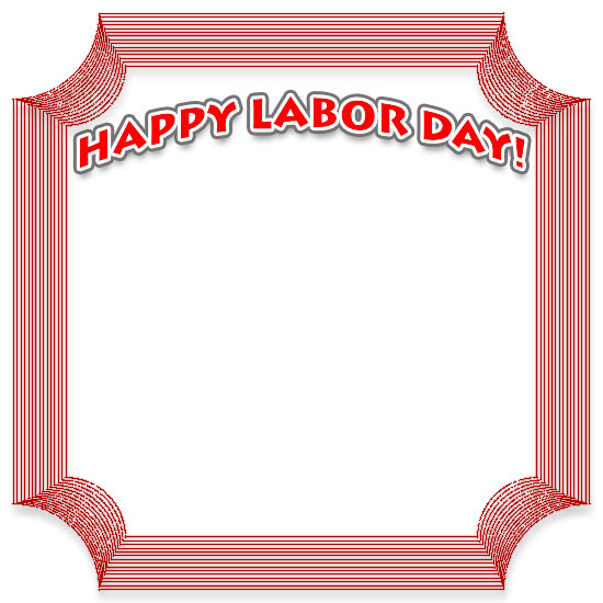 labor-day-border-clipart-10-free-cliparts-download-images-on