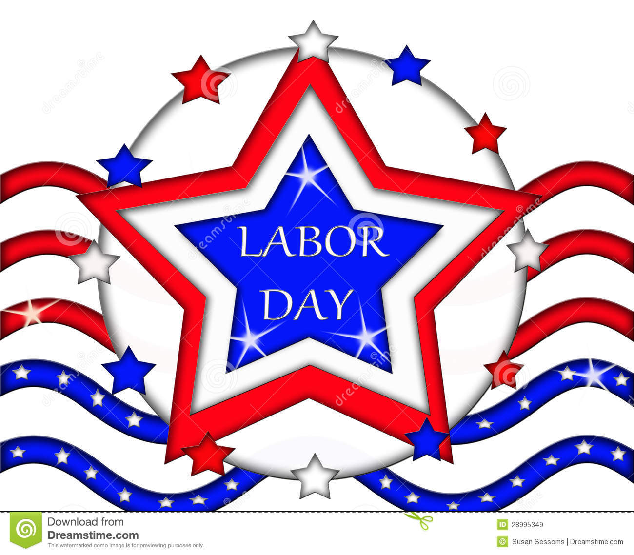 clip art labor day 20 free Cliparts Download images on Clipground 2024