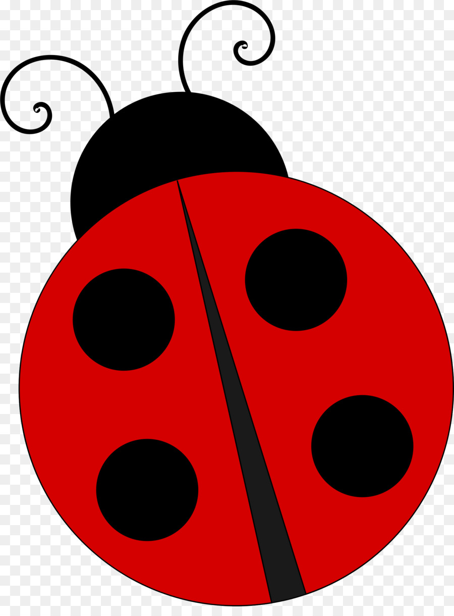 coloring: Phenomenal Free Ladybug Clipart Image Ideas. Royalty Free.