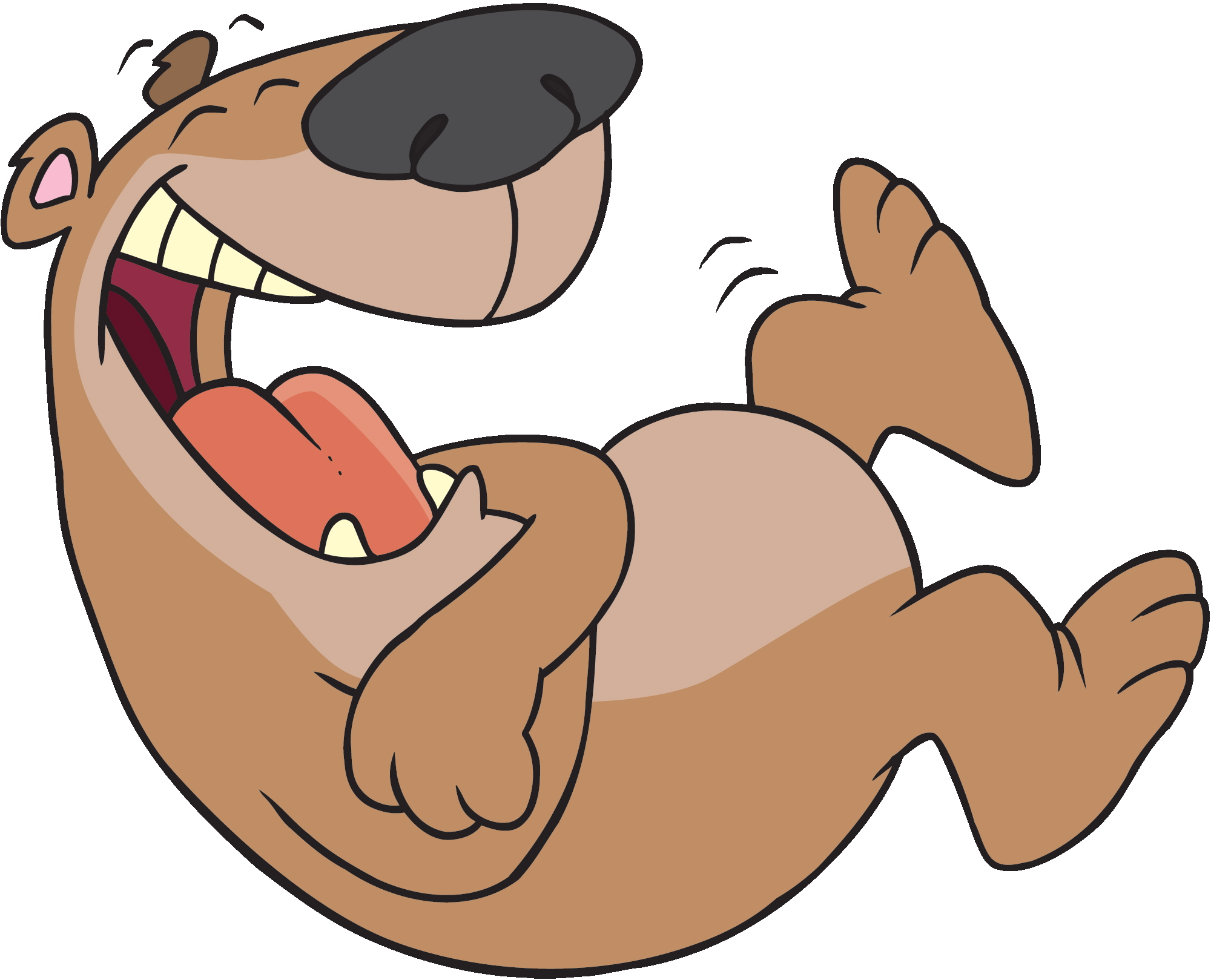 free laughing clipart 20 free Cliparts Download images on Clipground 2024