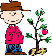 Lds Christmas Clipart at GetDrawings.com.