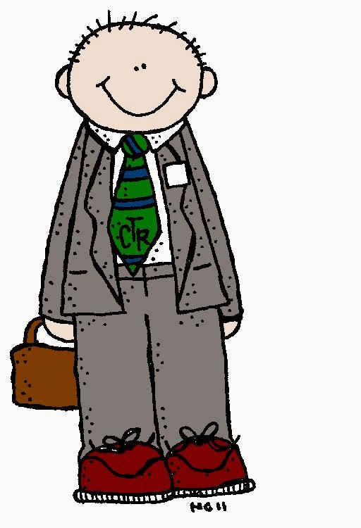 Lds Missionary Clipart Free.
