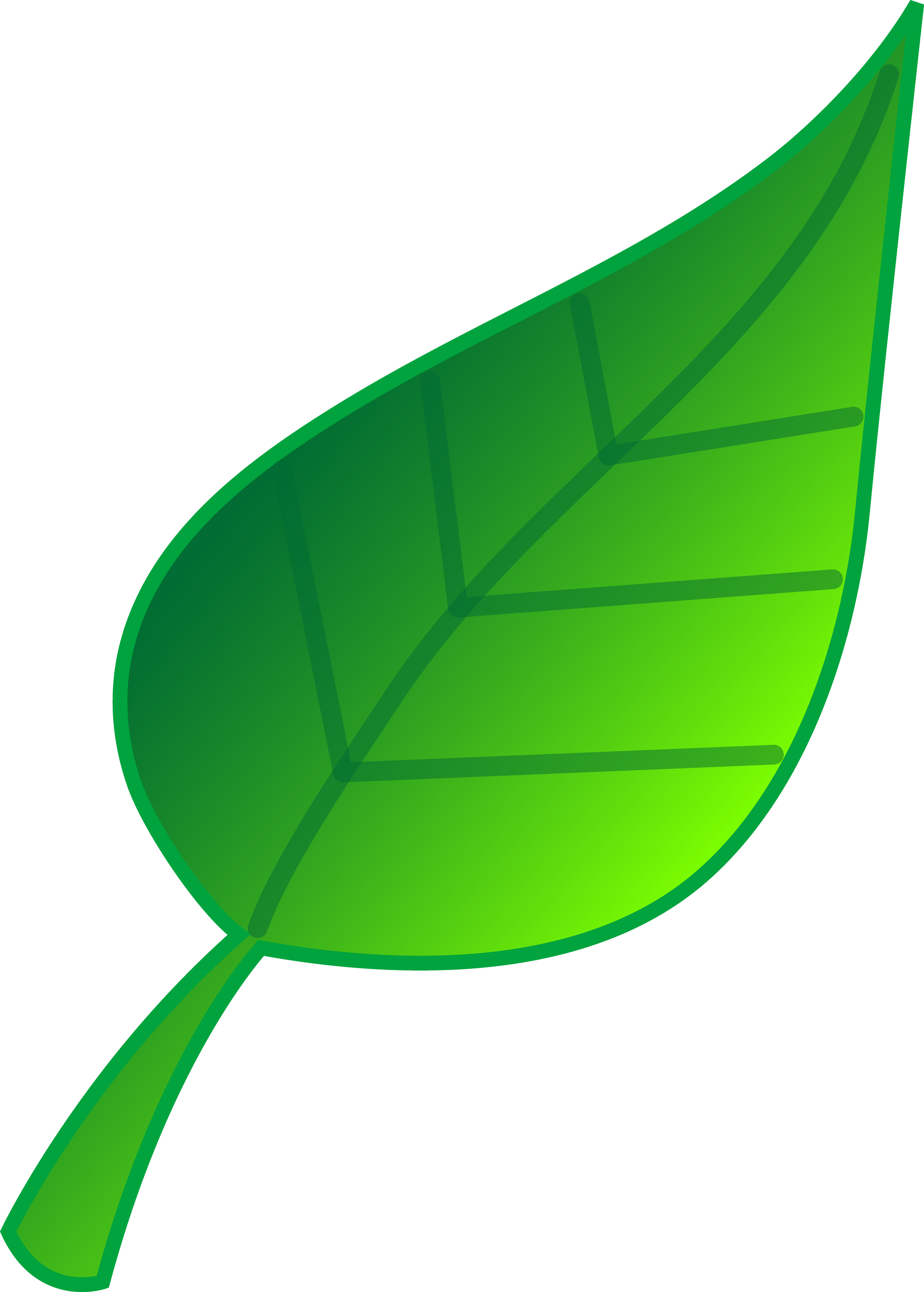 Free Leaf Graphic, Download Free Clip Art, Free Clip Art on.