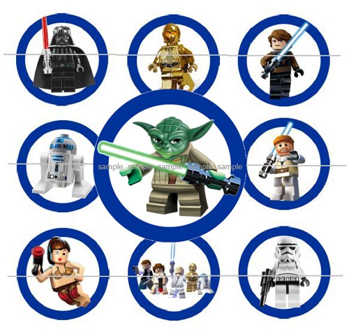 free lego star wars clip art 10 free Cliparts | Download images on
